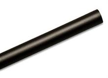 Padded Bo Staff